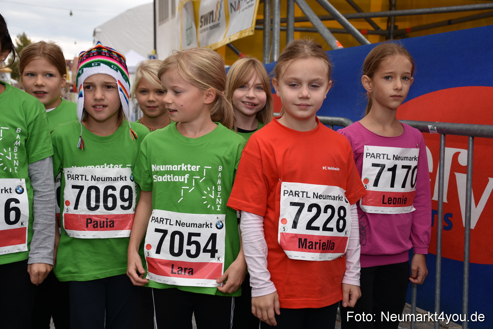 Stadtlauf Neumarkt 2015 1872